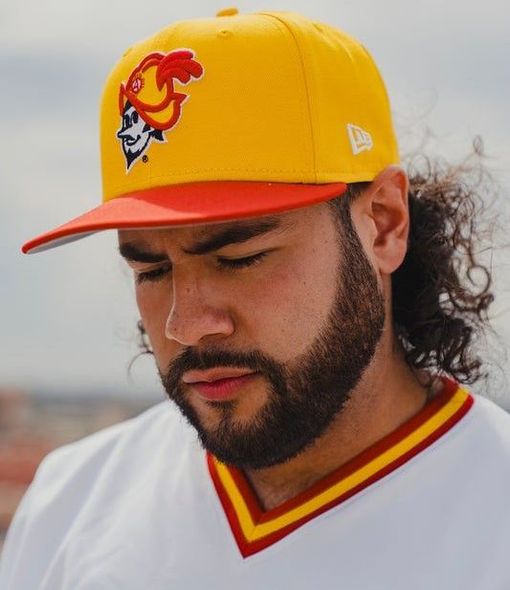 ABQ Dukes