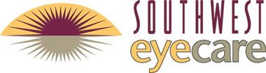 Southwest Eyecare Logo