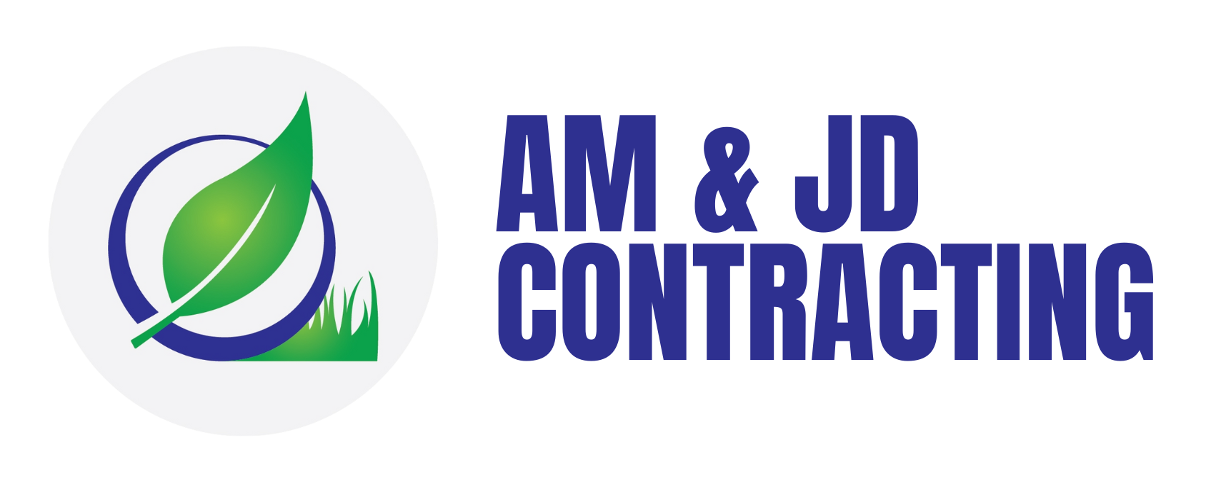 AM & JD Contracting Local Fencing Contractor in Muswellbrook