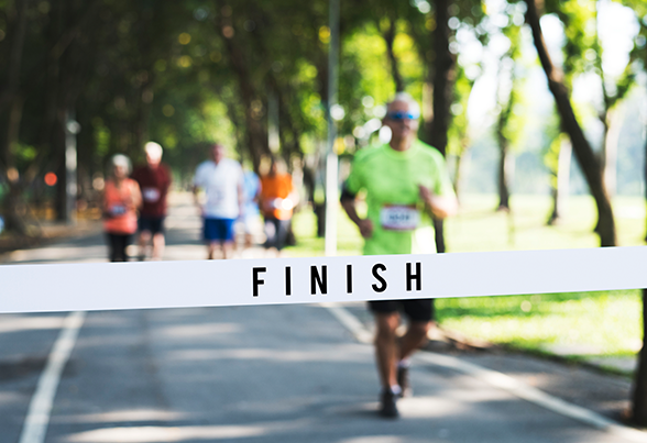 Marathon — USA — Emergency Dumpsters For Less