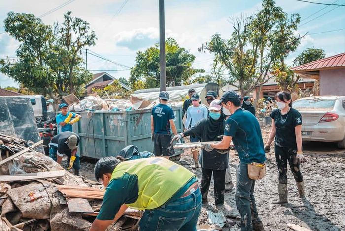 Pinned Location — USA — Emergency Dumpsters For Less USA — Emergency Dumpsters For Rent