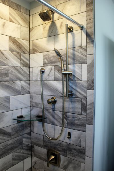 Bath Remodeler in Baltimore, MD