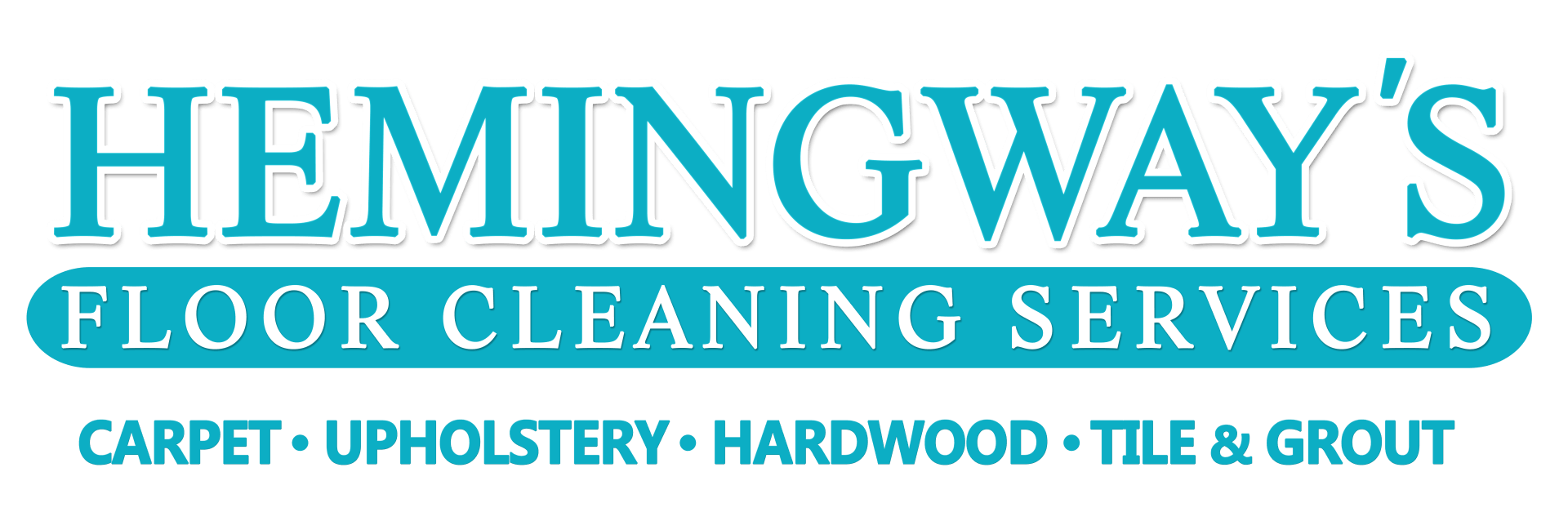 Hemingway's Logo