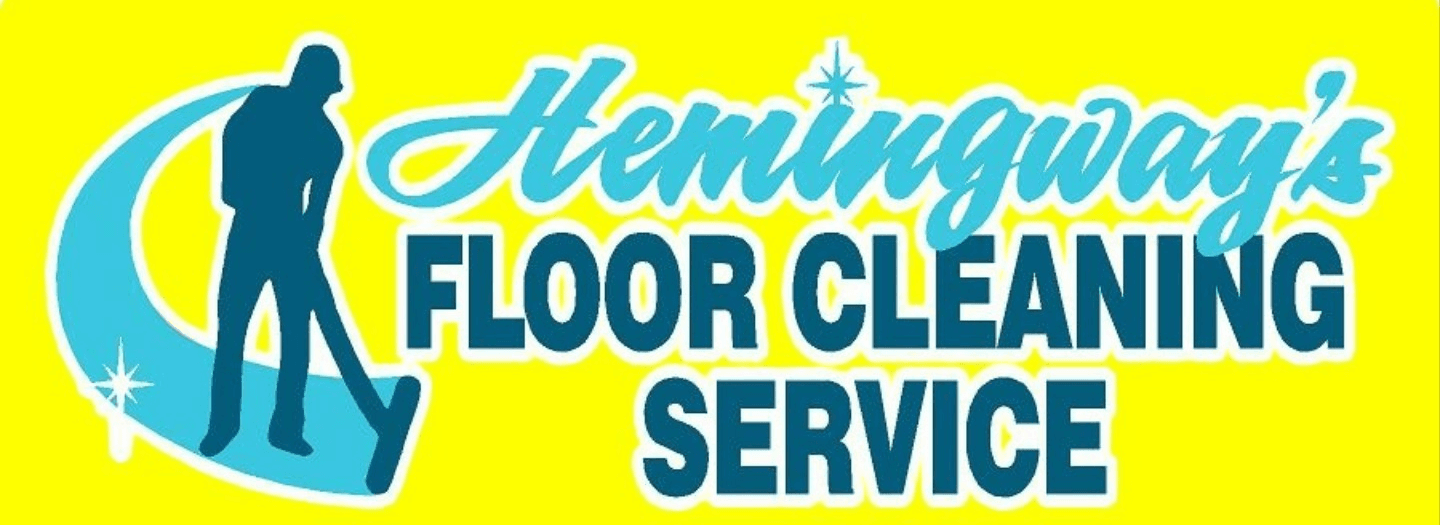 Cleaning Services North Myrtle Beach, SC: Your Complete Guide