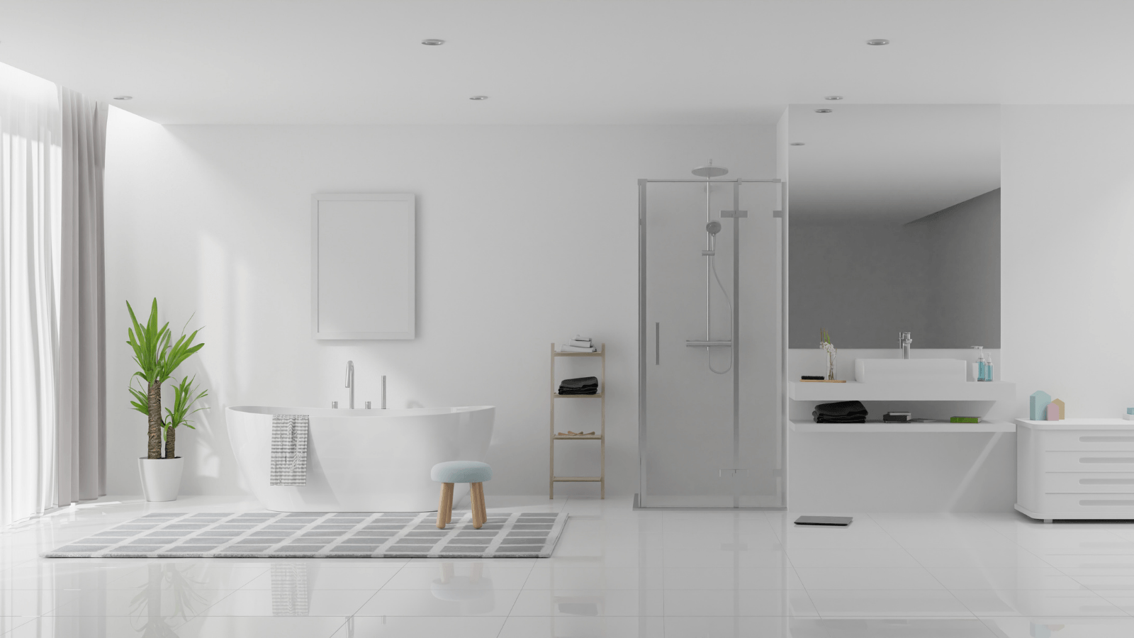 Hemingway's Floor Cleaning Floor Cleaning & Restoration Myrtle Beach