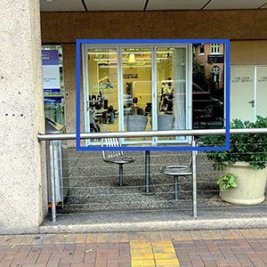 Health by Motion | Personal Trainer Equipment