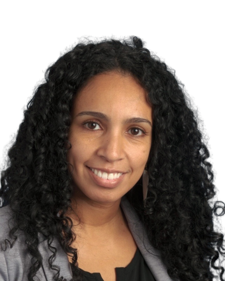 Cynthia Sime