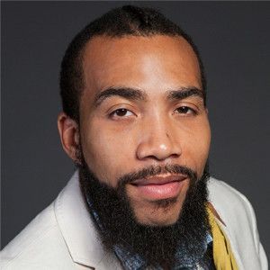 Ray Watson, Esq