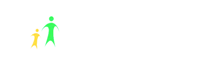 Sones Family Dental | Glen Carbon, IL