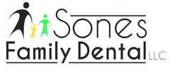 Sones Family Dental | Glen Carbon, IL