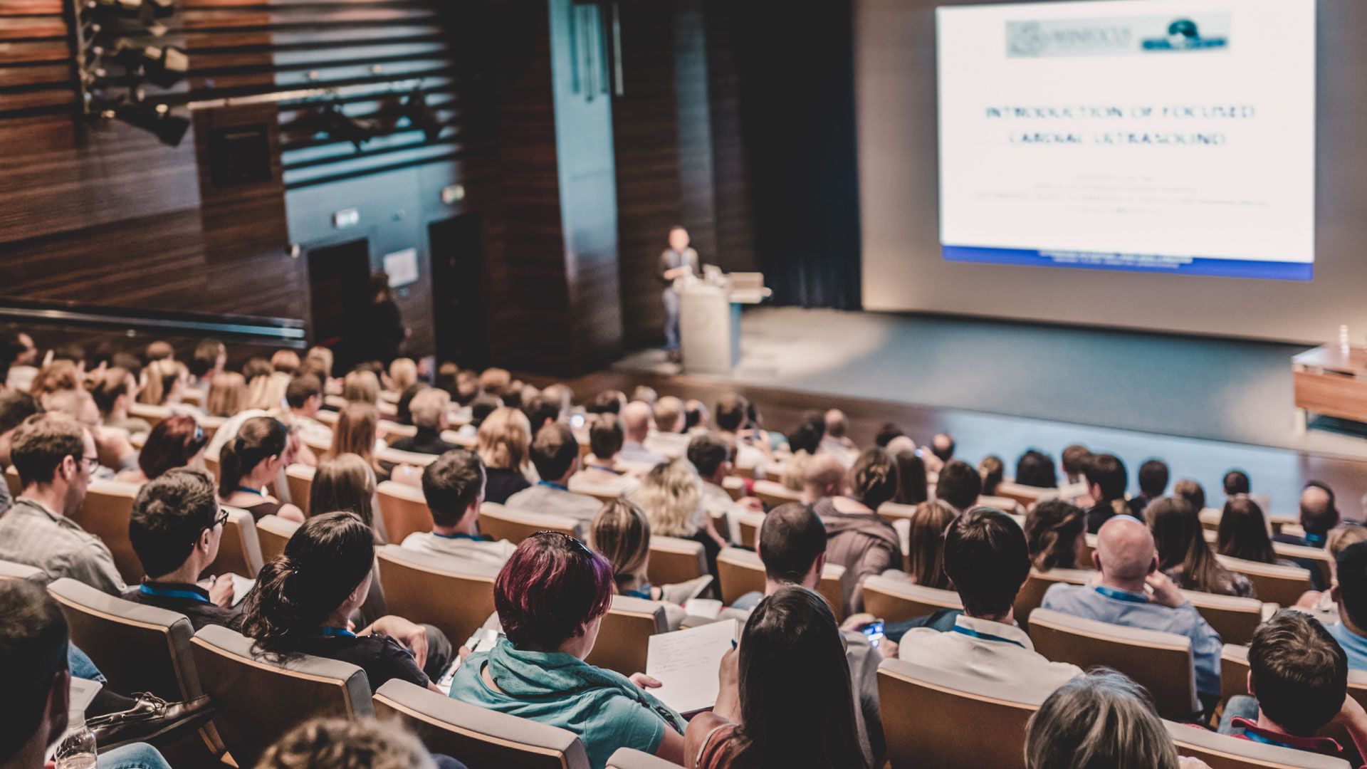 College Tuition Insurance Benalign