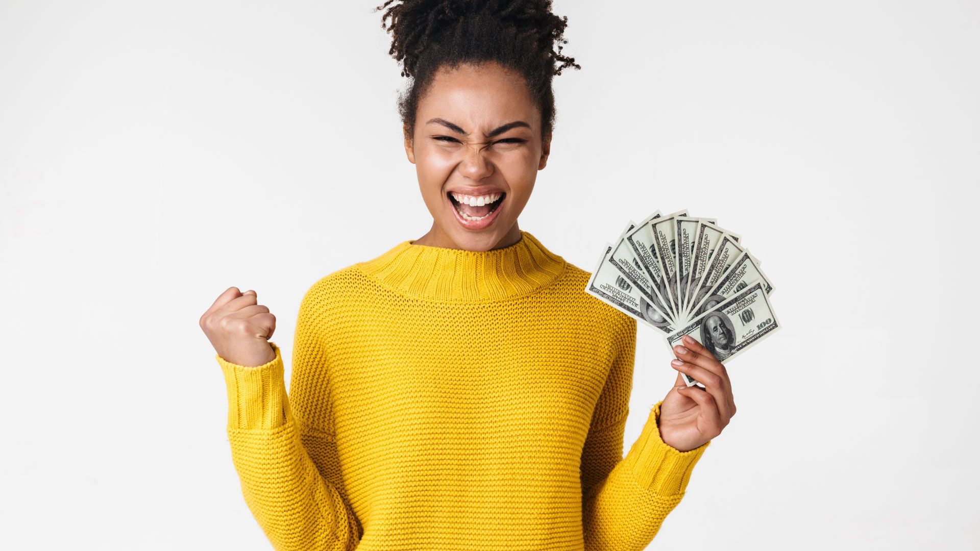 Medical and Consumer Plans Benalign