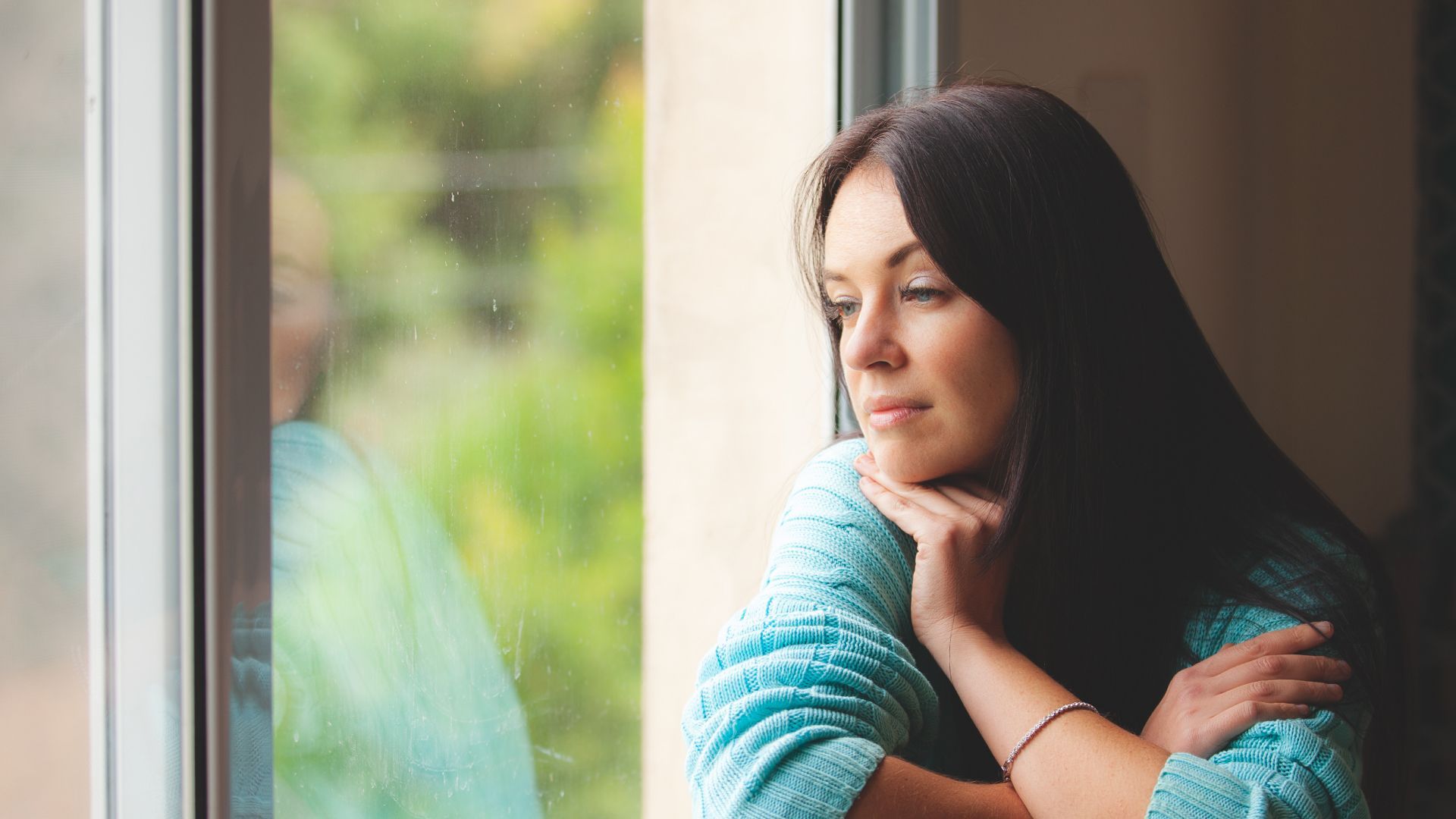 Critical Illness Coverage Benalign