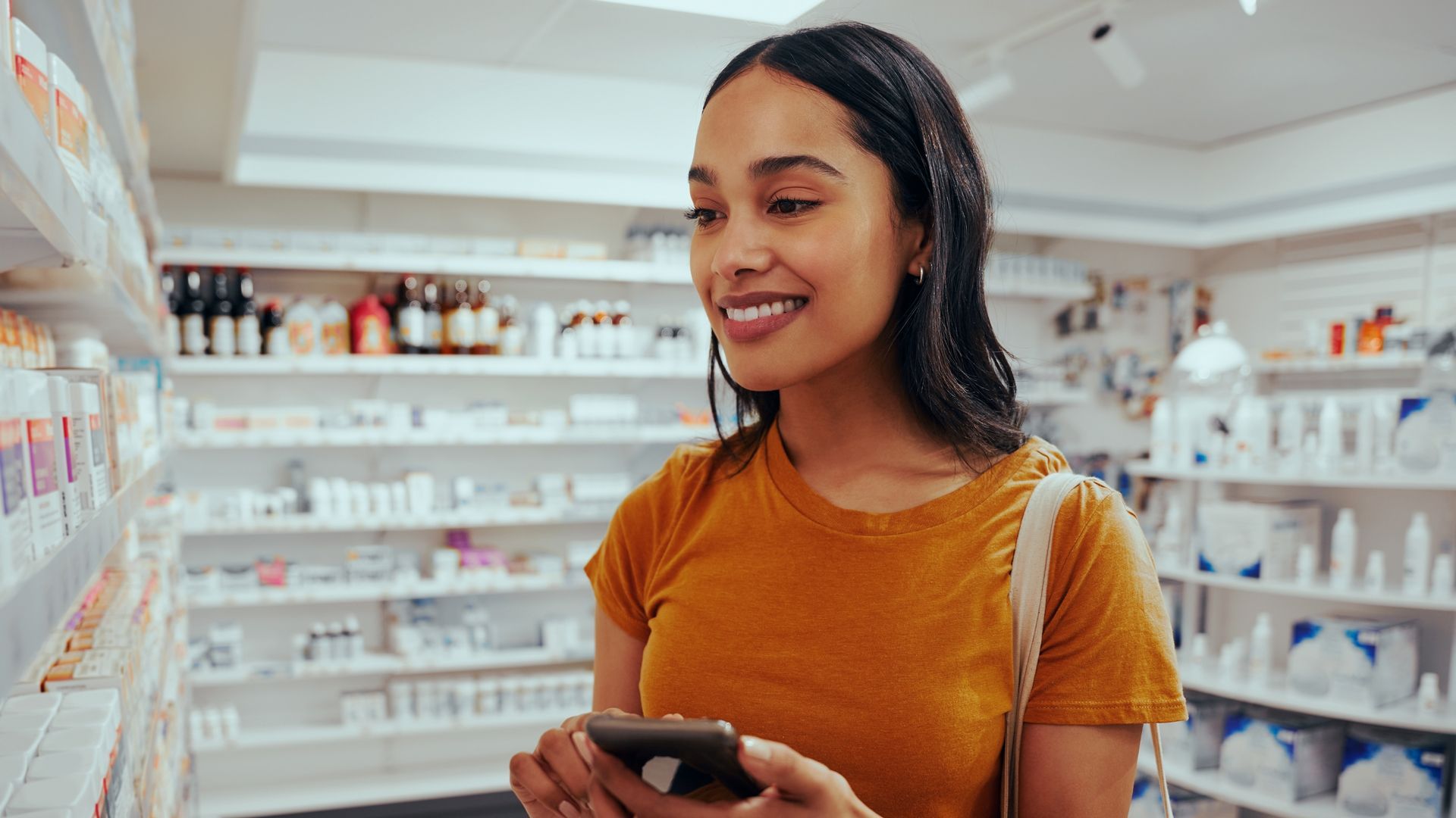 DirectCare Rx Prescription Benefits Program