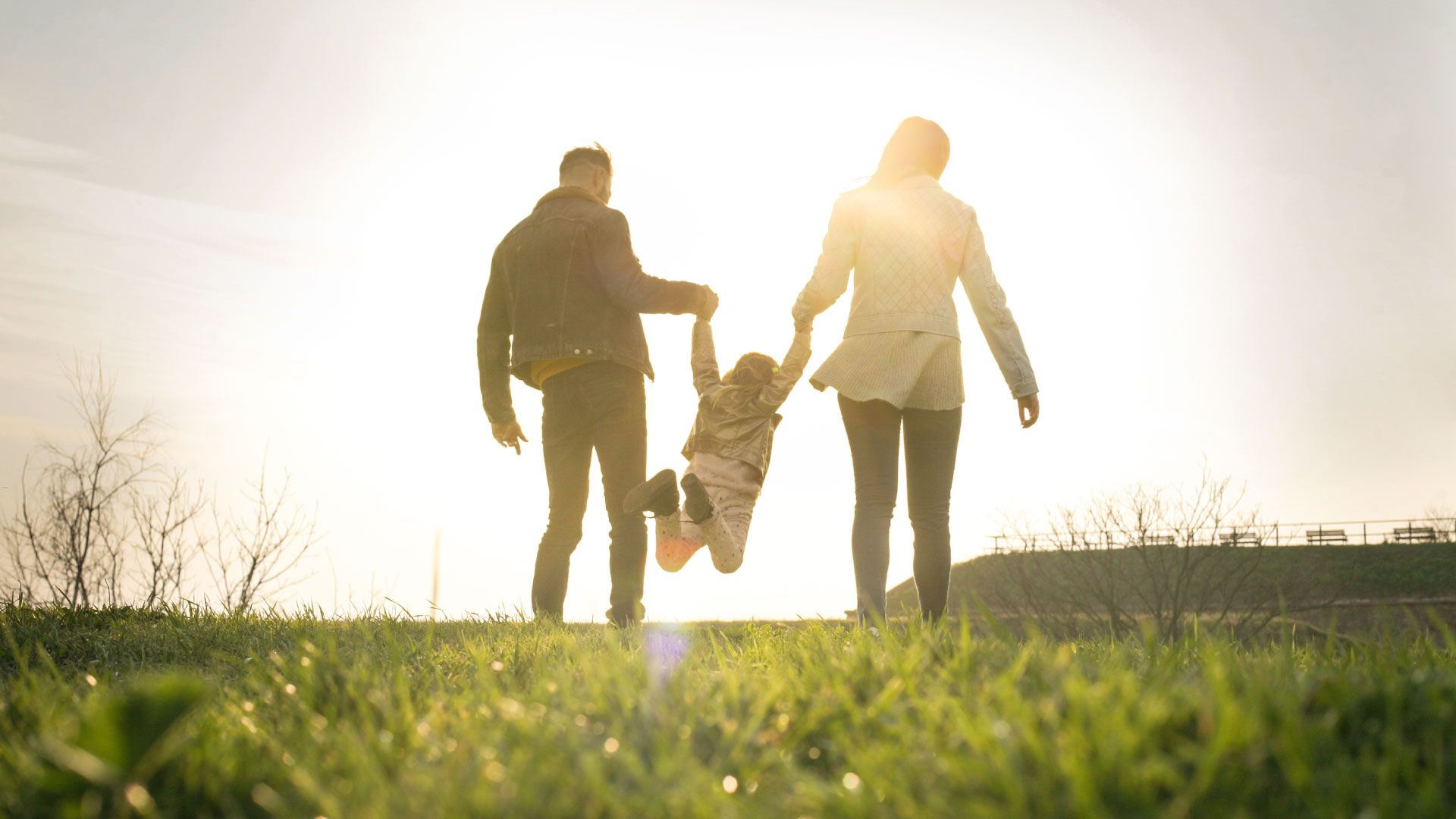 Final Expense Coverage Benalign