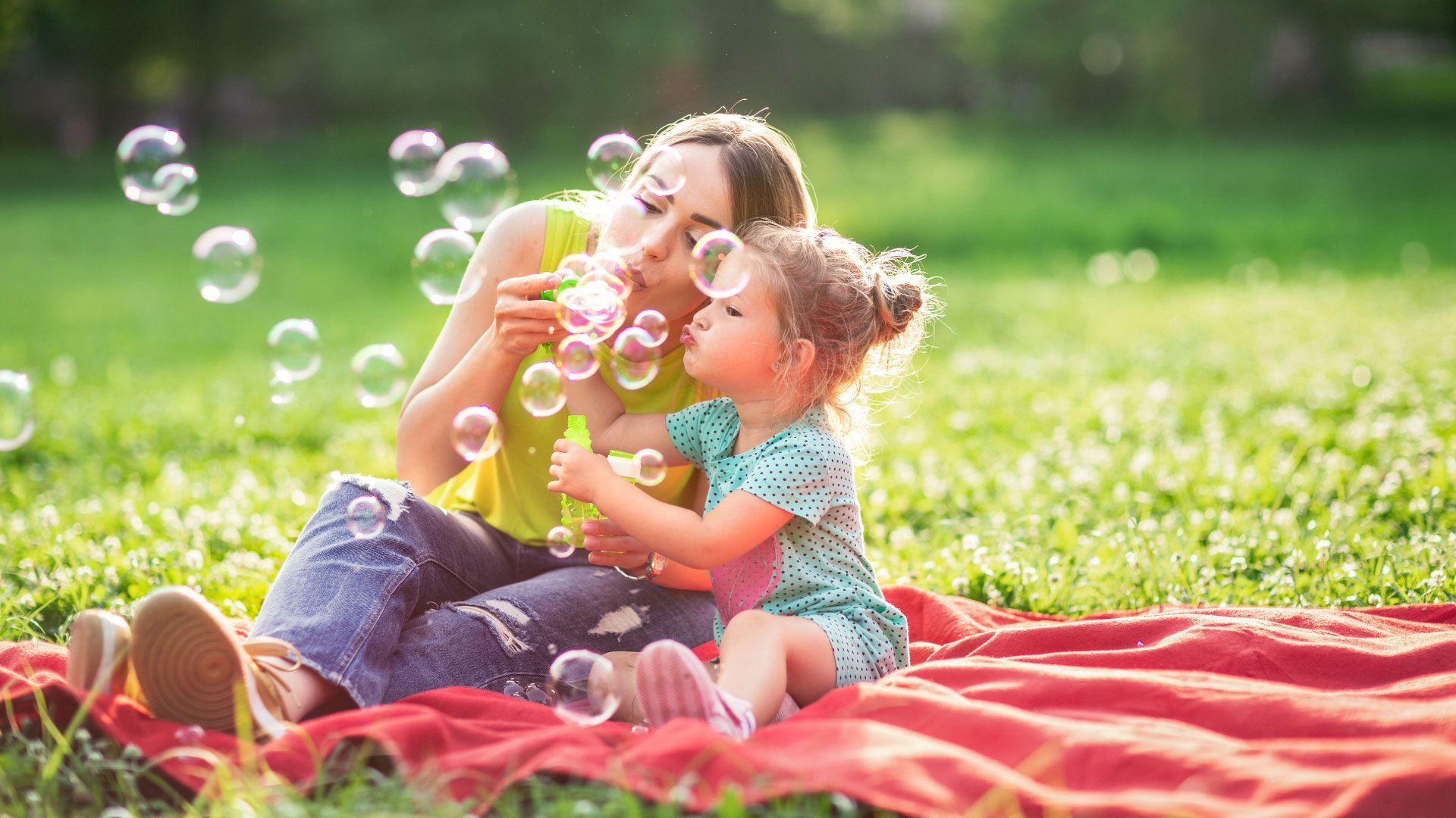 Financial Planning Benalign