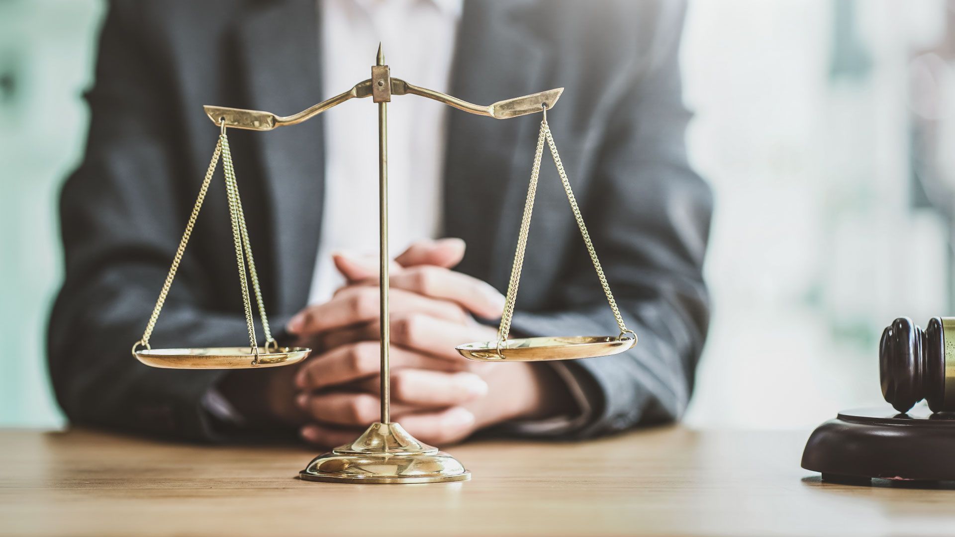 Legal Planning Benalign