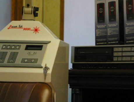 igrow hair rejuvenation system