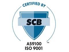 ISA certified