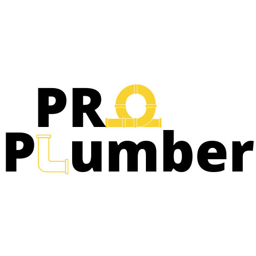 Pro Plumber Worcester Logo