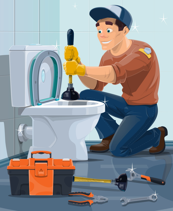 plumber worcester ma