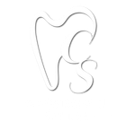 Carmichael Smiles