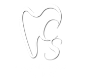 Carmichael Smiles