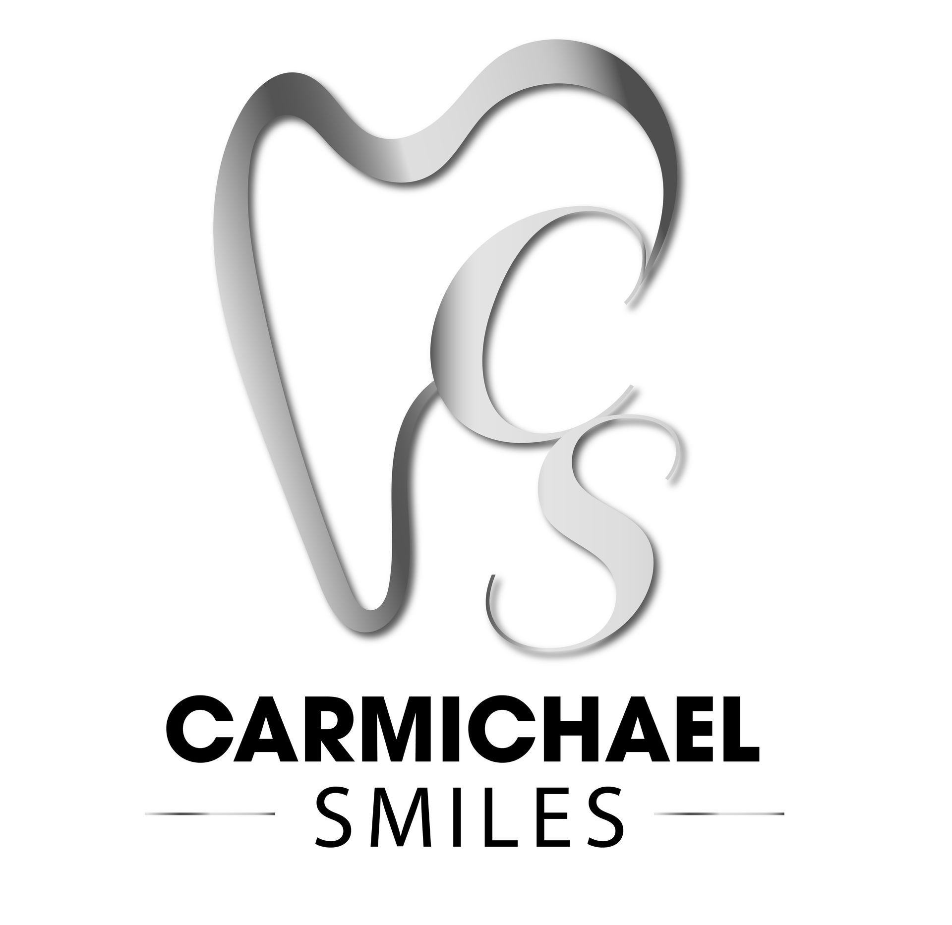 GKS Family Dentistry gallery