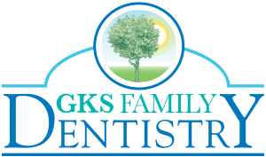 GKS Family Dentistry