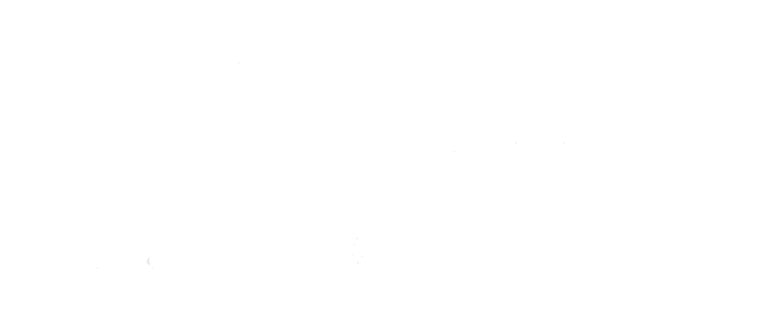Paul Lyman Music Lessons