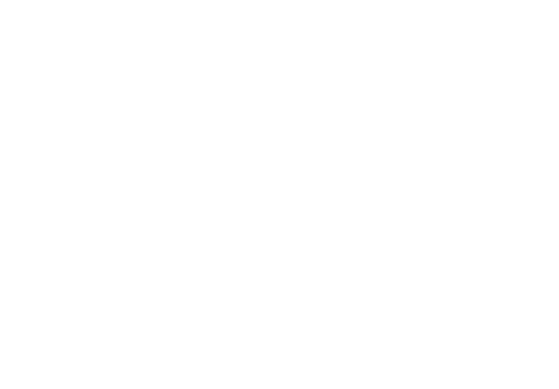 Logo Arcoiris