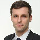 Timothée:  Founder and development manager