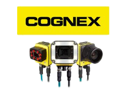 cognex logo