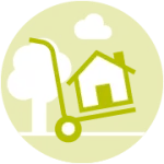 Costo ristrutturazione