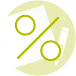 Agevolazioni fiscali: