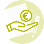 Finanziamenti personalizzati: