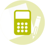 Preventivi gratuiti: