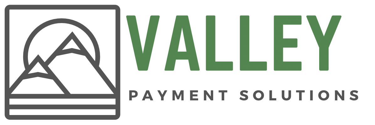 Valley Payment Solutions