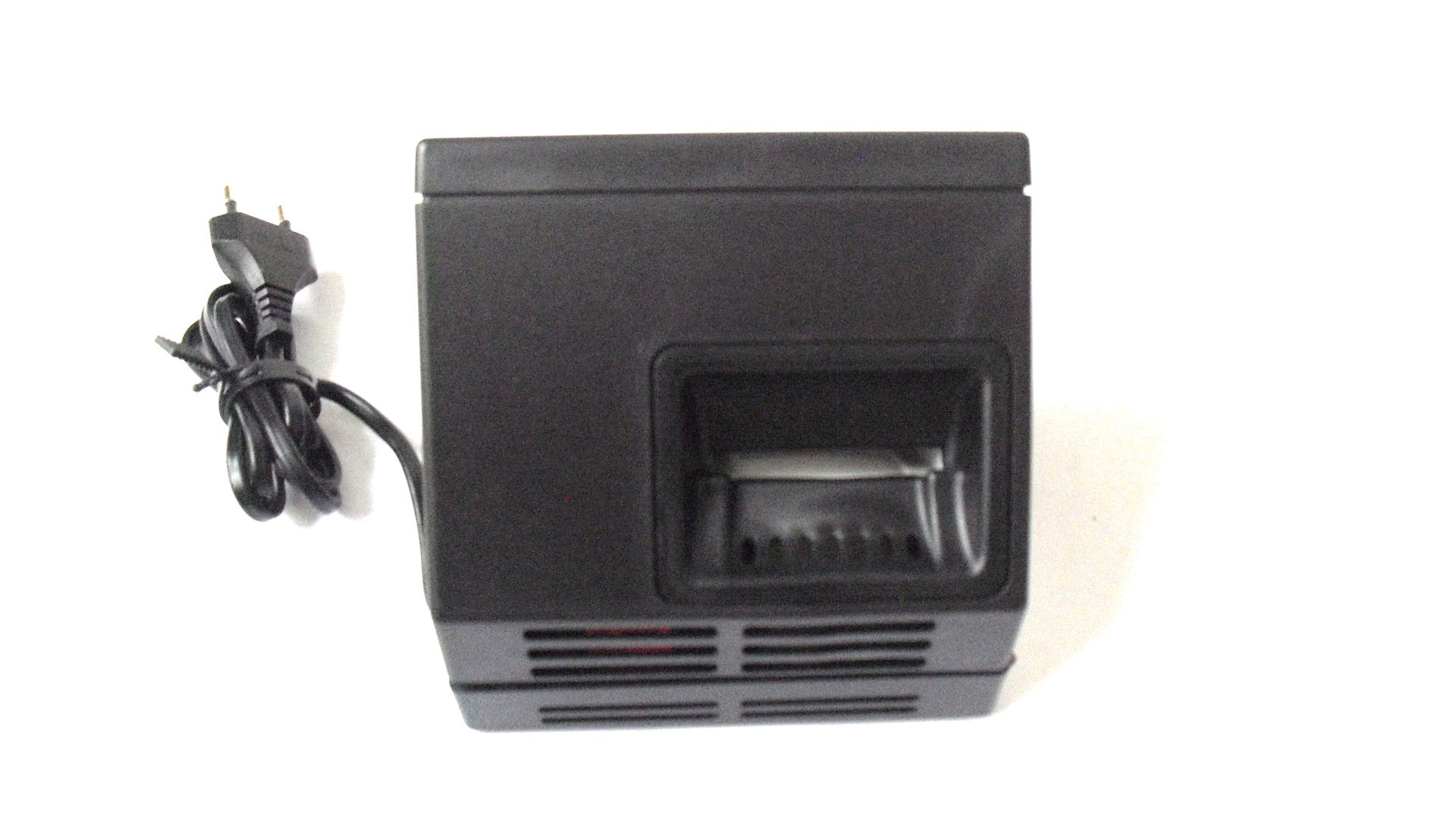 HAMA  Dia Viewer/Slide Viewer 3684