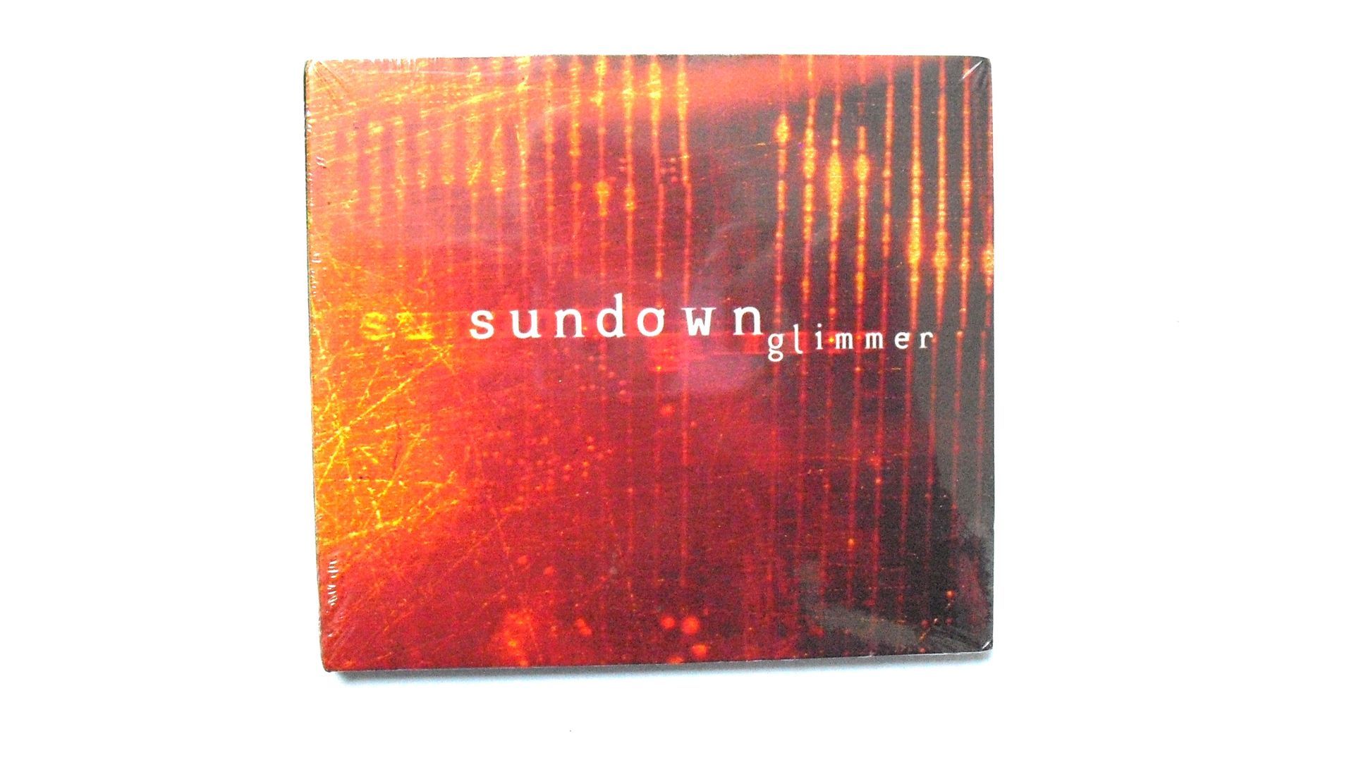 Sundown - Glimmer