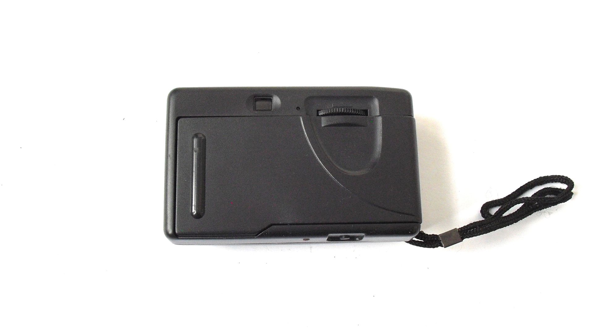 Compacte analoge camera CL-2688