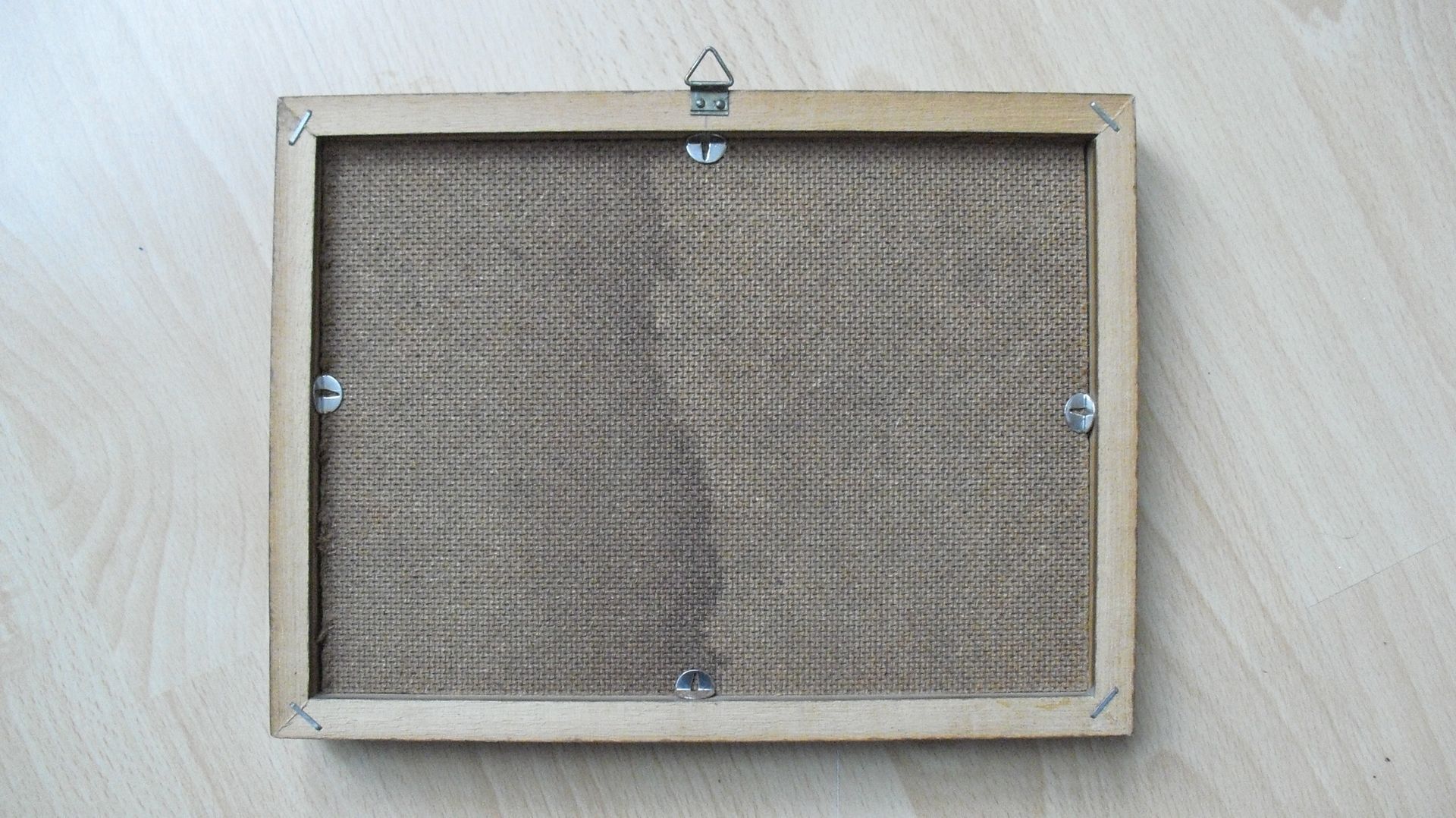 Monuments elevés au Colonel Gordon, et aux Hanovriens, gravure