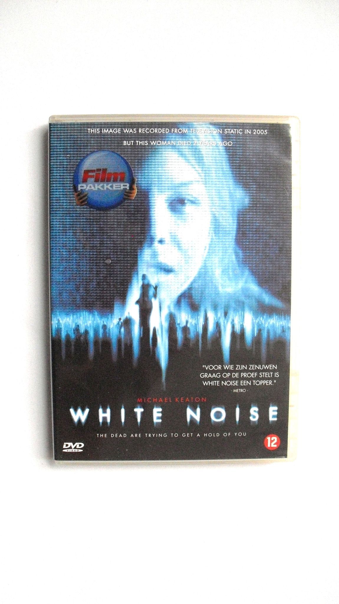 White Noise