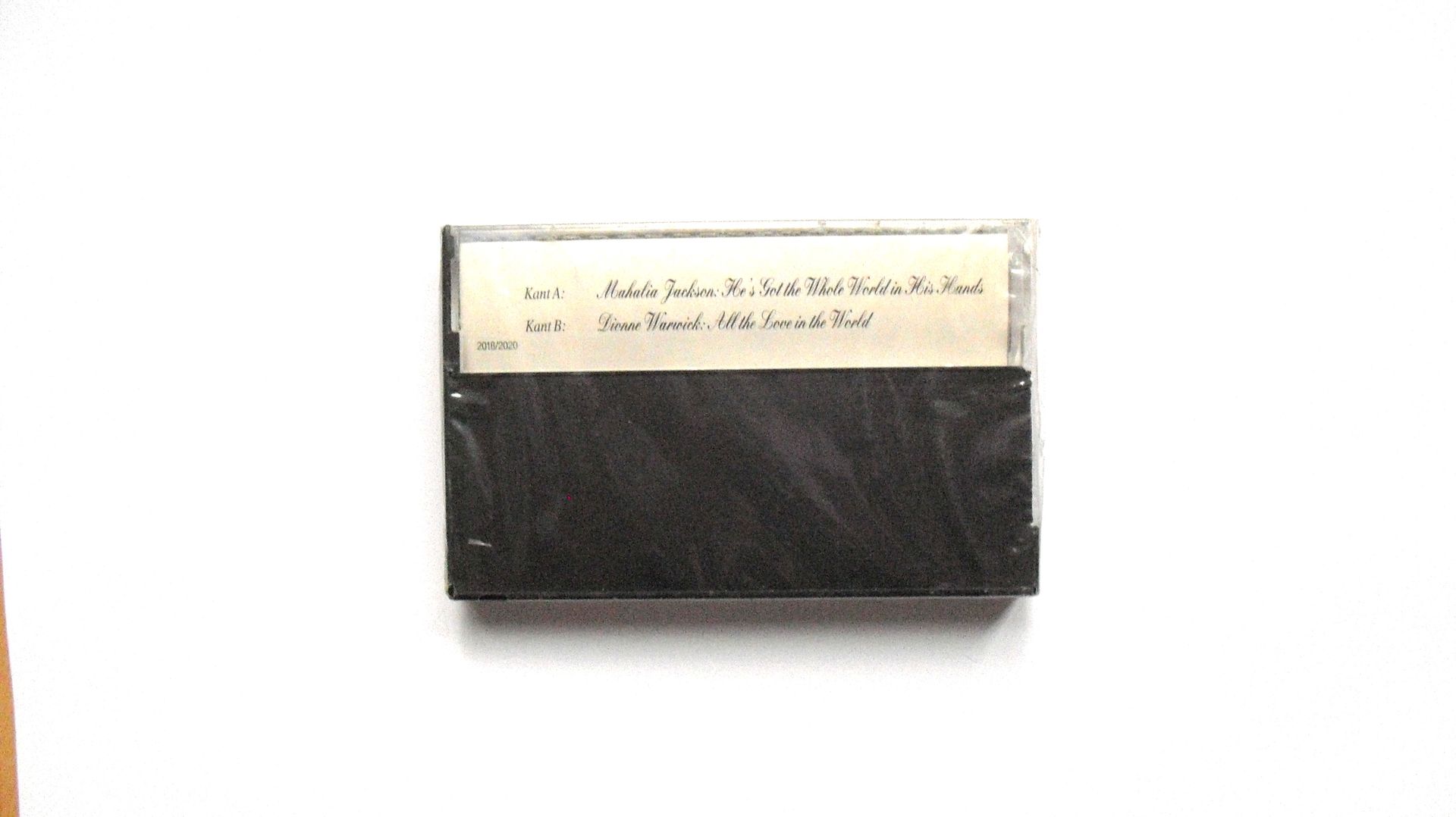 Great Ladies Of Song 3