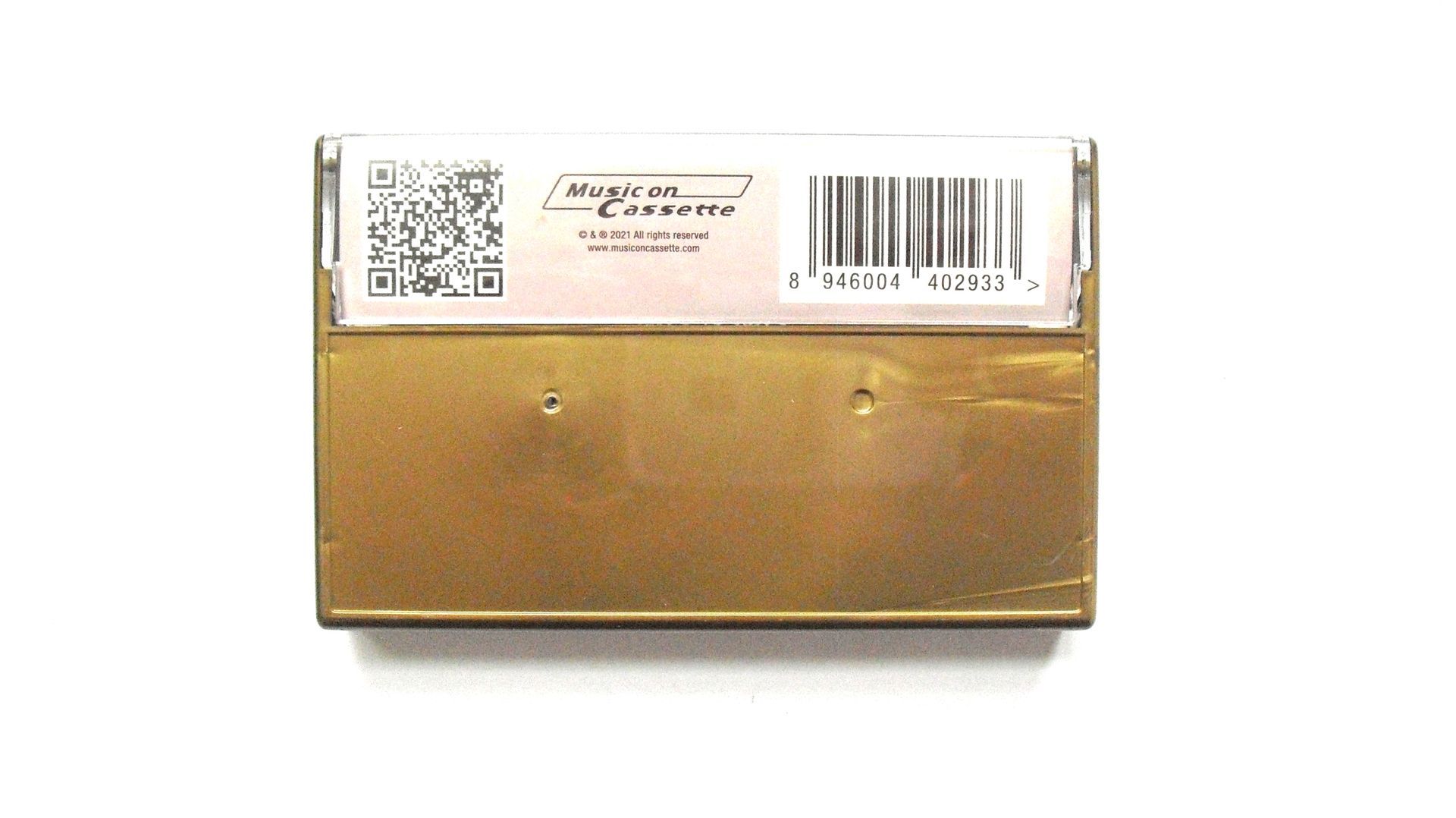 DeWolff - Roux-Ga-Roux