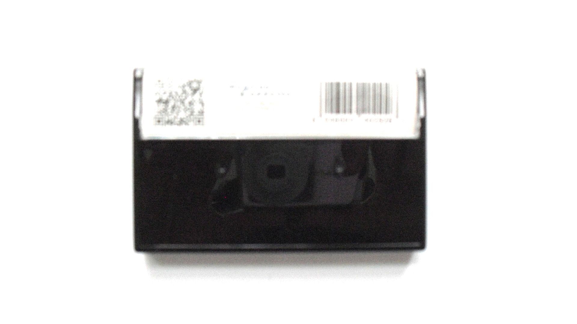 DeWolff - Grand Soutern Electric