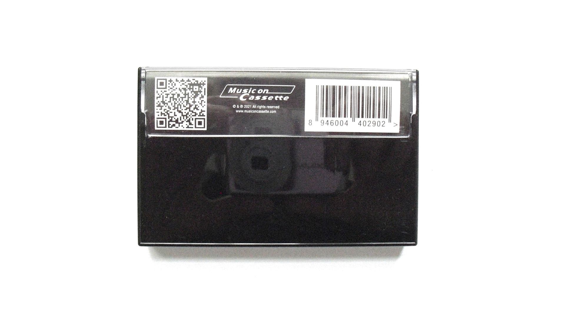 DeWolff - Orchards/Lupine