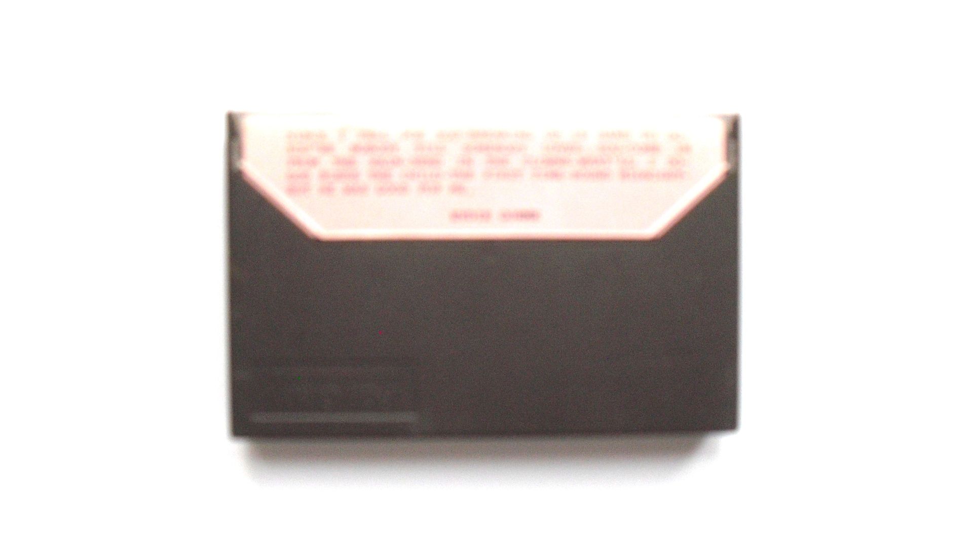 Eydie Gorme - Sentimiento