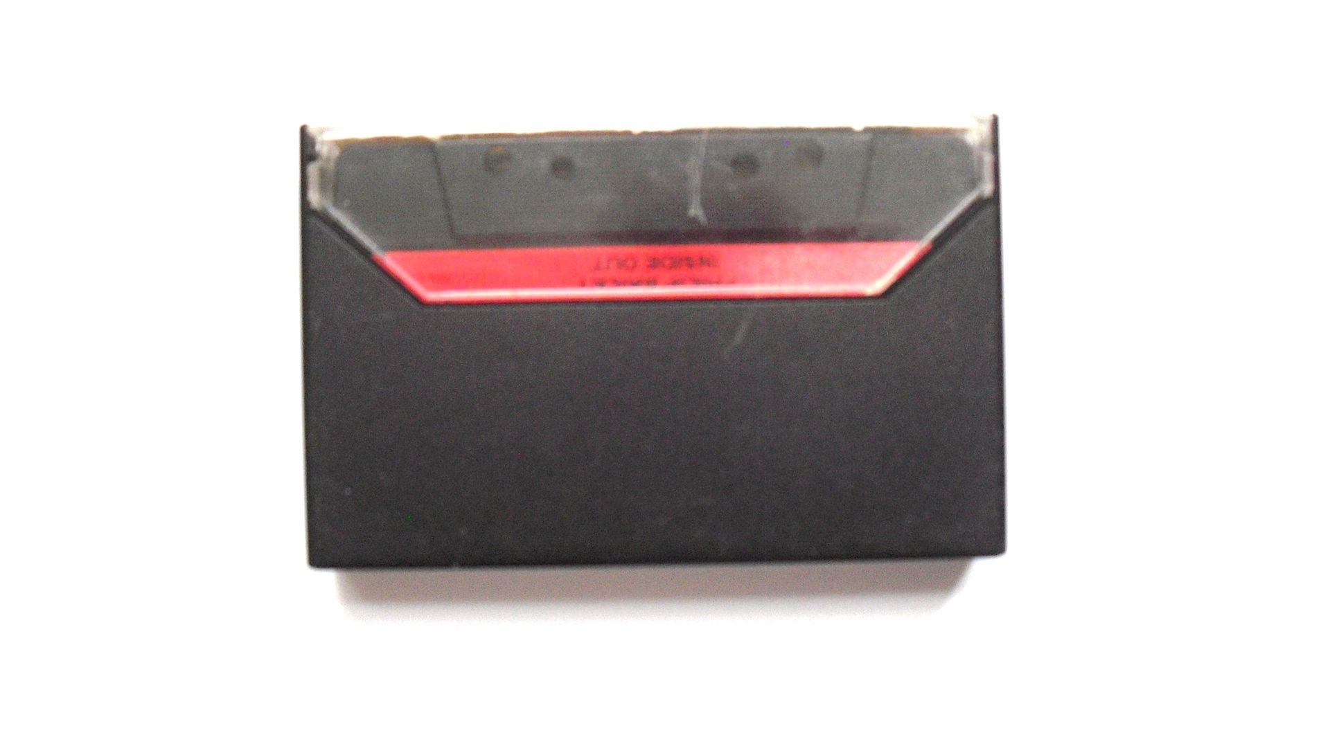 Philip Bailey - Inside Out