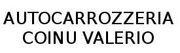 AUTOCARROZZERIA COINU VALERIO-logo